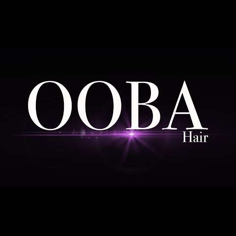 Photo: Ooba Hair Yarraville